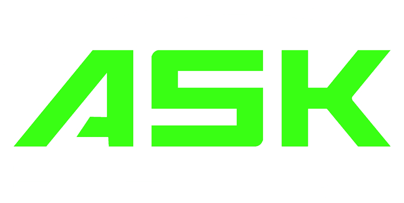 ASK Electric
